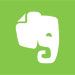 Evernote: A Tool for Mobile Agents