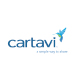 Cartavi: Document Management for Savvy Real Estate Professionals