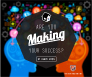 Randy’s Blog | Are you ‘making’ your success or ‘hoping’ for success?