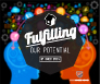 Randy’s Blog | Fulfilling your potential