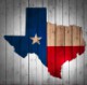 10 Great Quotes about Texas for Texas Independence Day